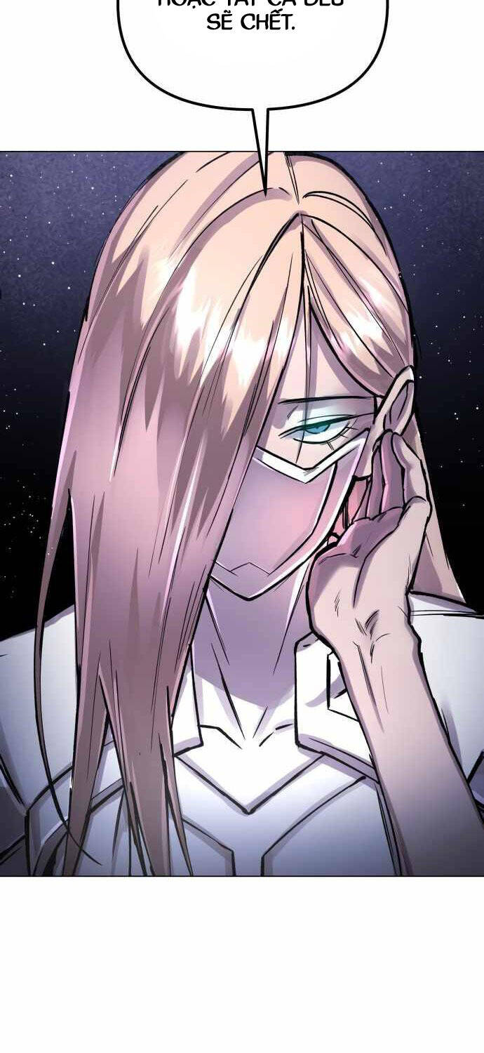 Thiên Ma 3077 - Chapter 5 - Page 80
