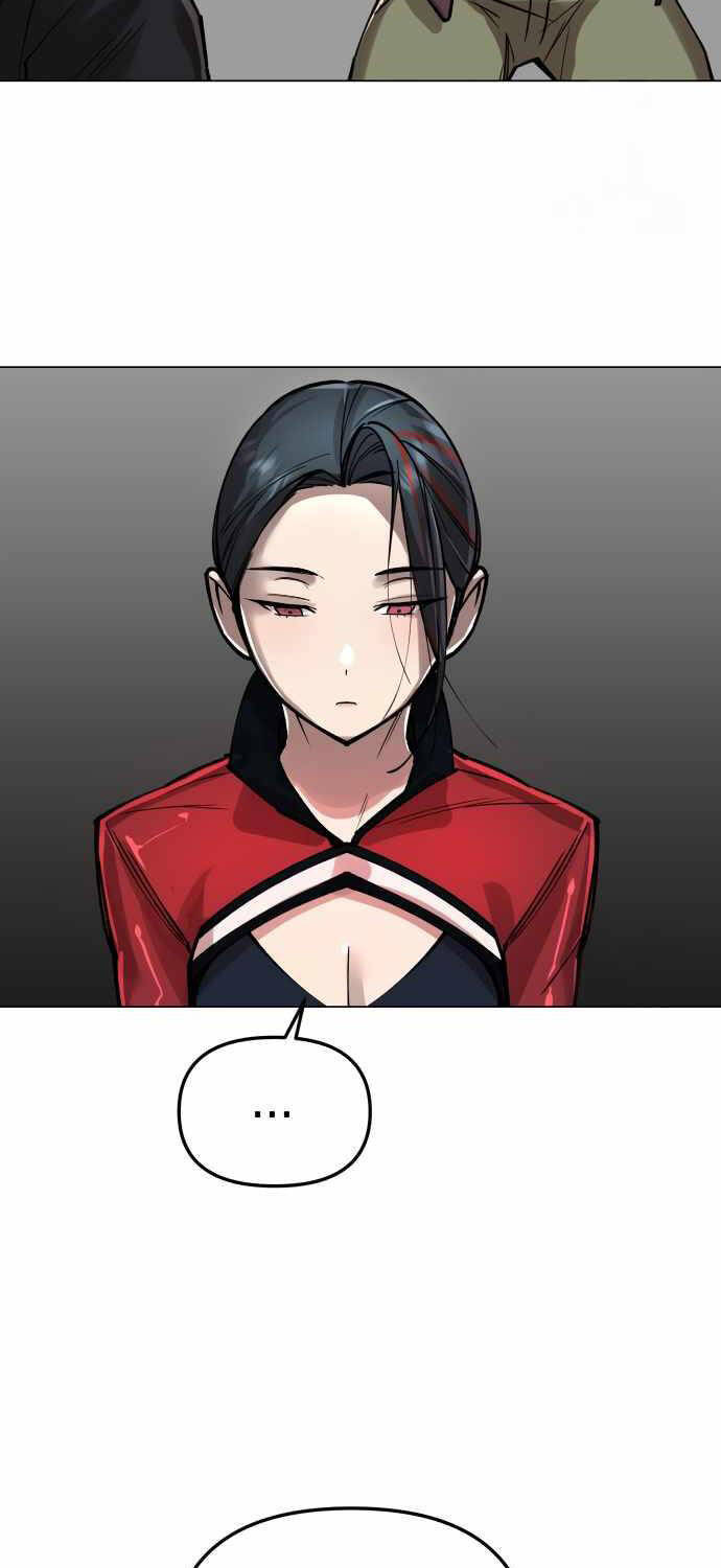 Thiên Ma 3077 - Chapter 5 - Page 83