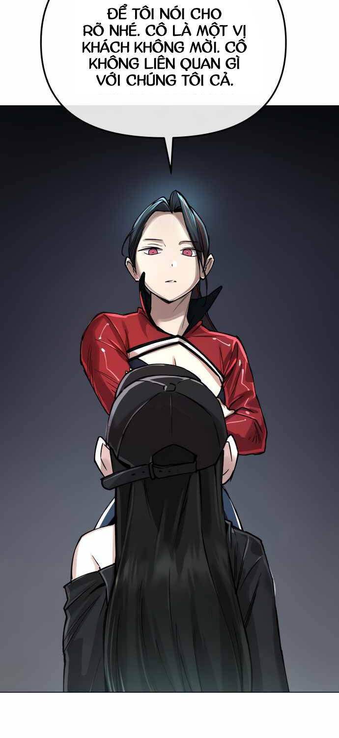 Thiên Ma 3077 - Chapter 5 - Page 85