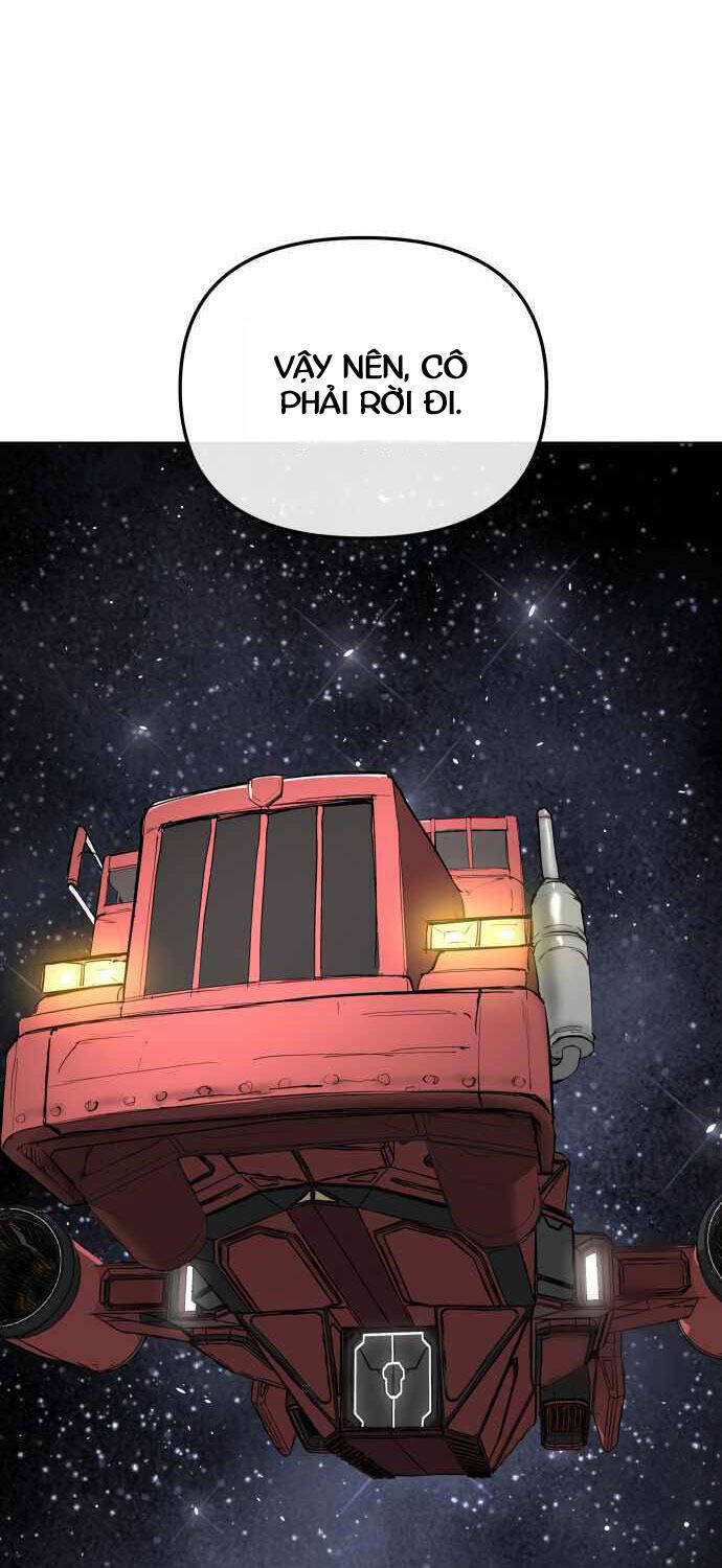 Thiên Ma 3077 - Chapter 5 - Page 86