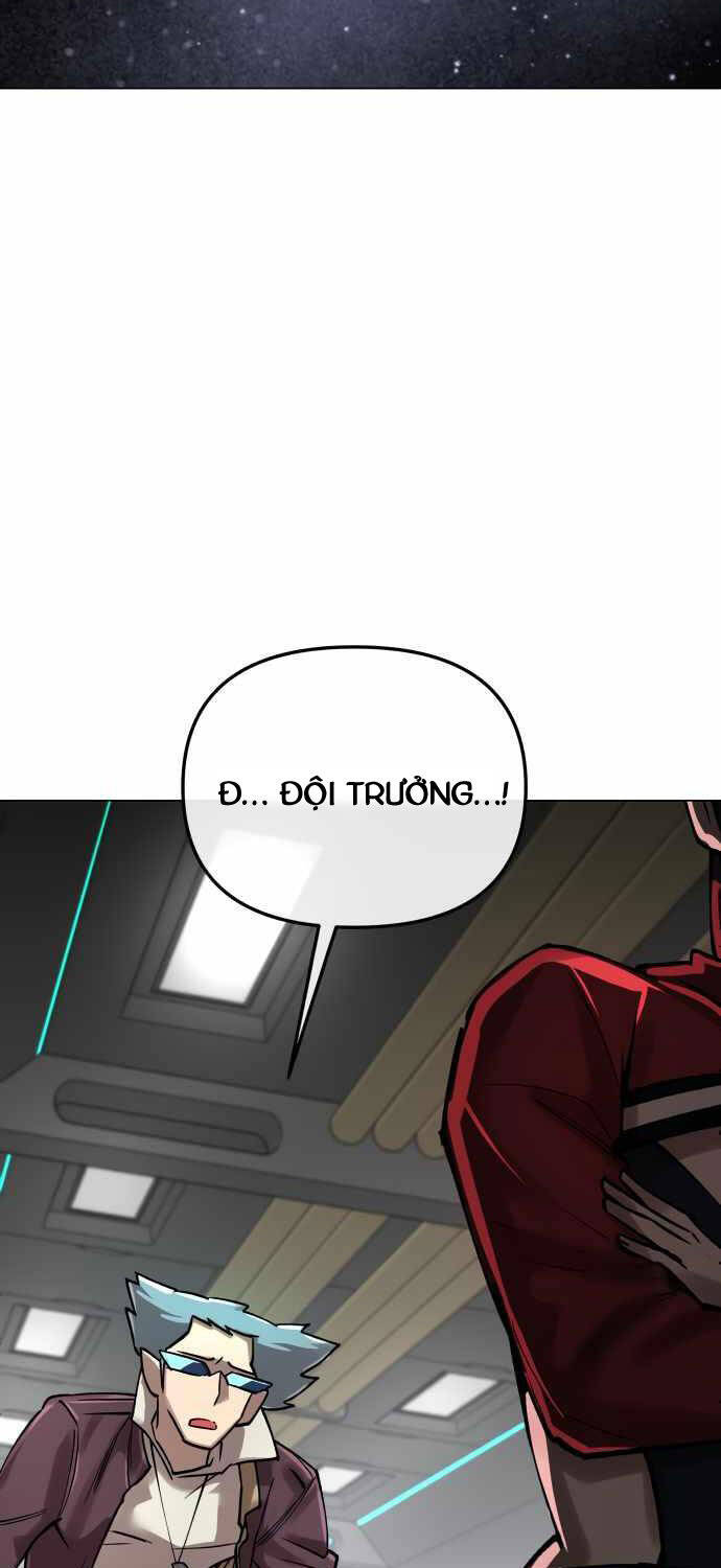Thiên Ma 3077 - Chapter 5 - Page 87