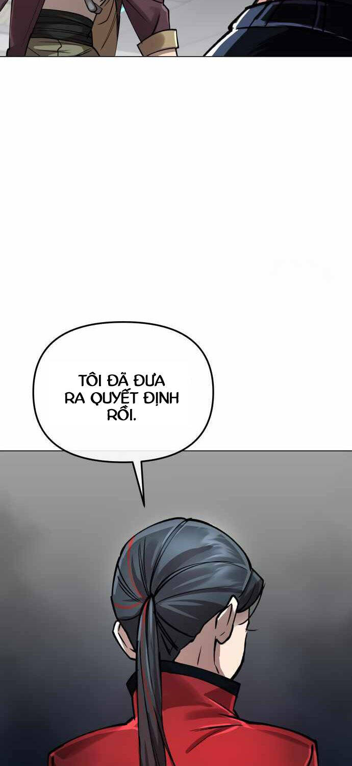 Thiên Ma 3077 - Chapter 5 - Page 88