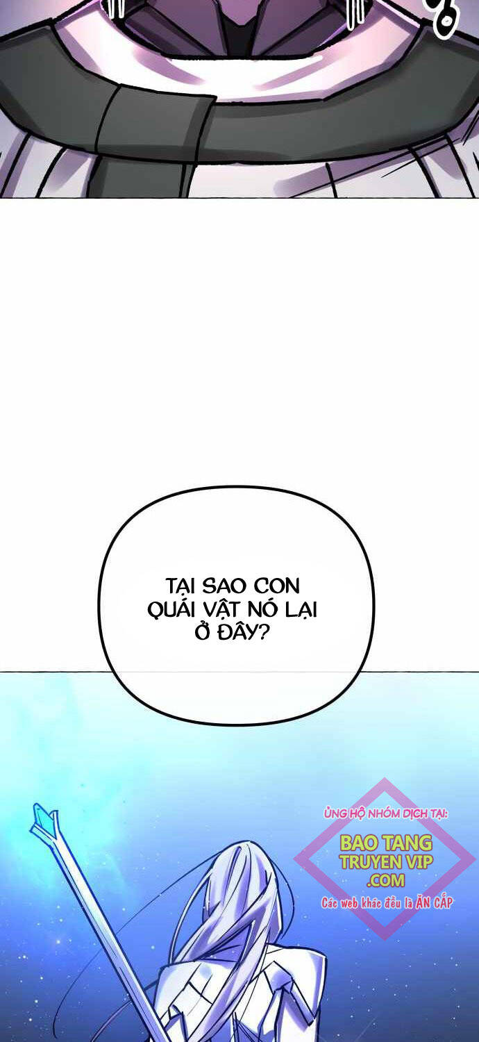 Thiên Ma 3077 - Chapter 5 - Page 9