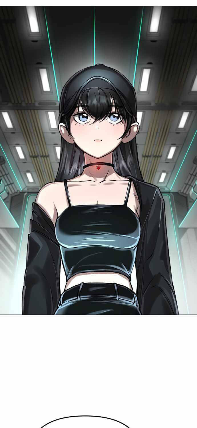 Thiên Ma 3077 - Chapter 5 - Page 91