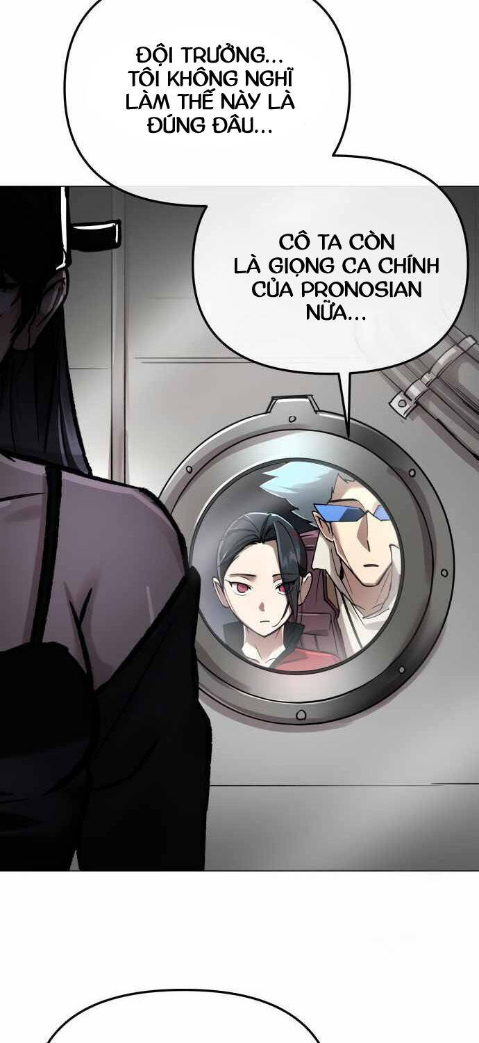 Thiên Ma 3077 - Chapter 5 - Page 92