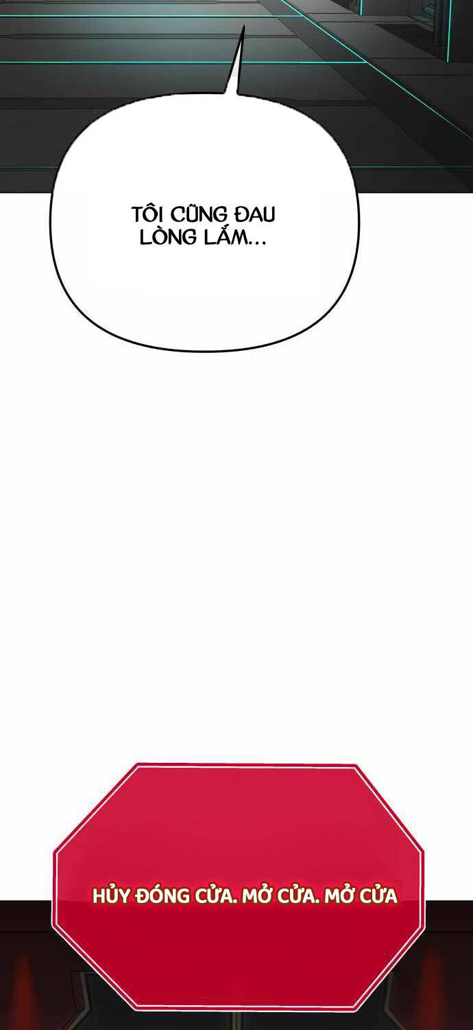 Thiên Ma 3077 - Chapter 5 - Page 97