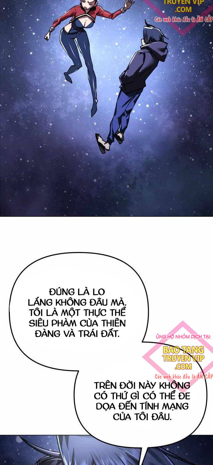 Thiên Ma 3077 - Chapter 6 - Page 10