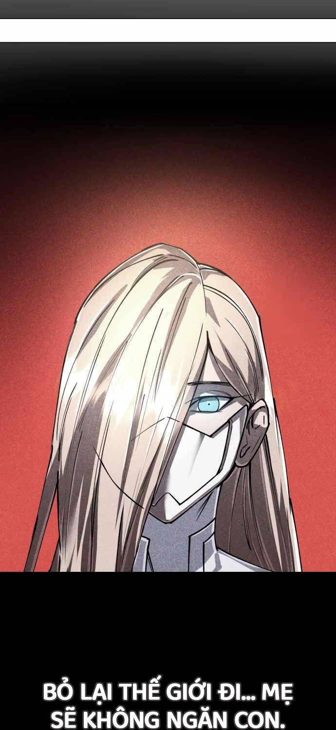 Thiên Ma 3077 - Chapter 6 - Page 101