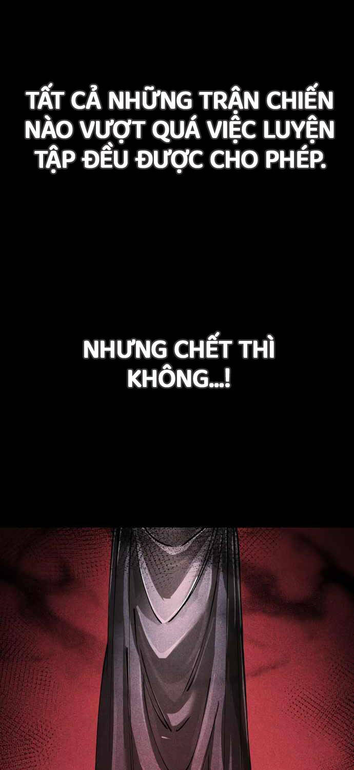 Thiên Ma 3077 - Chapter 6 - Page 103