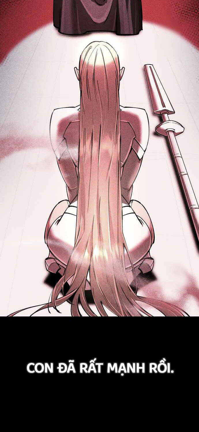 Thiên Ma 3077 - Chapter 6 - Page 104