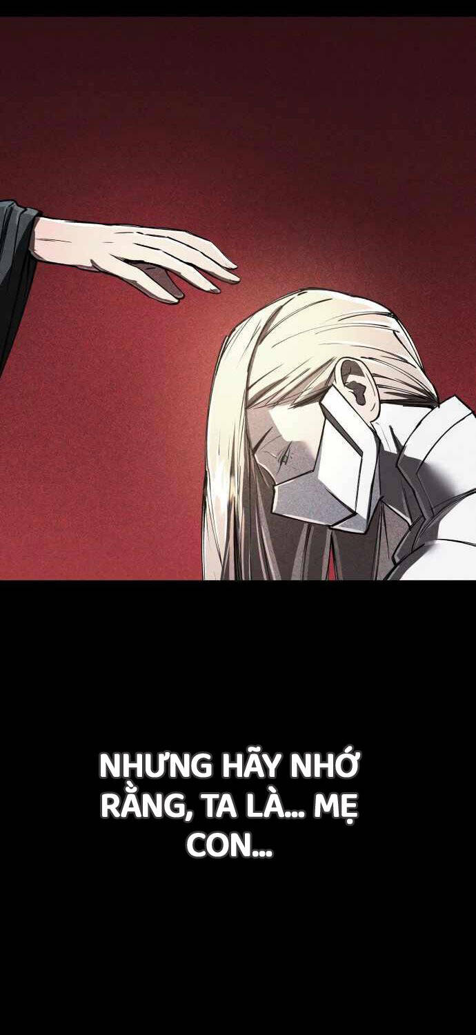 Thiên Ma 3077 - Chapter 6 - Page 106
