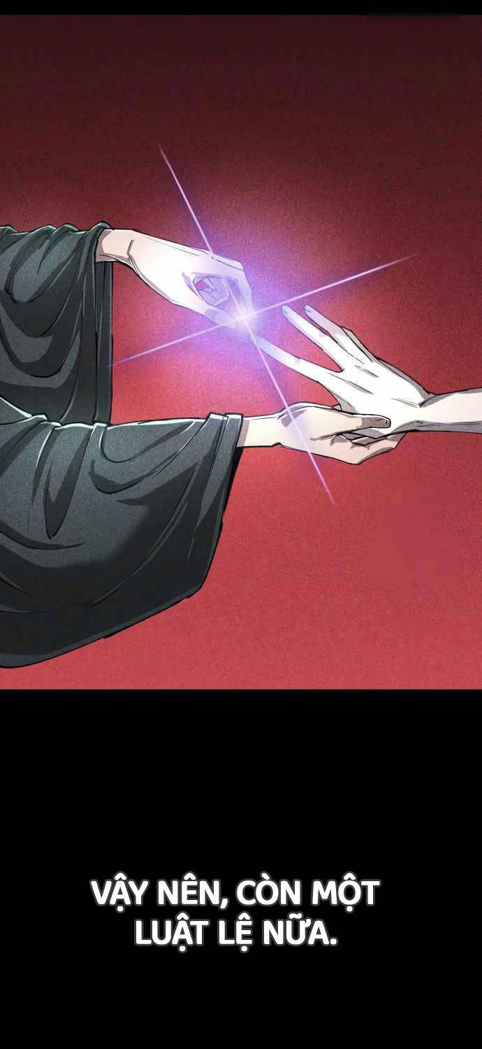 Thiên Ma 3077 - Chapter 6 - Page 107