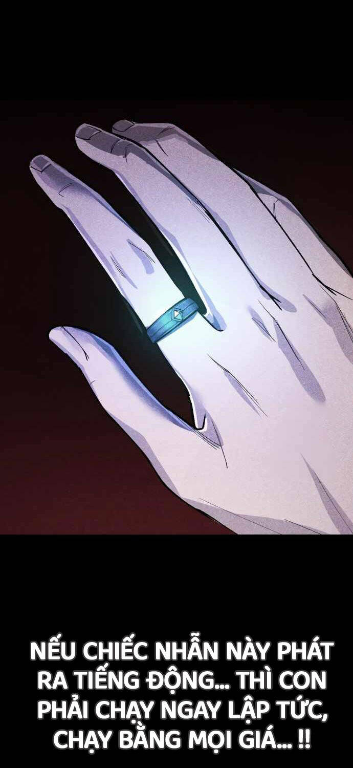 Thiên Ma 3077 - Chapter 6 - Page 108