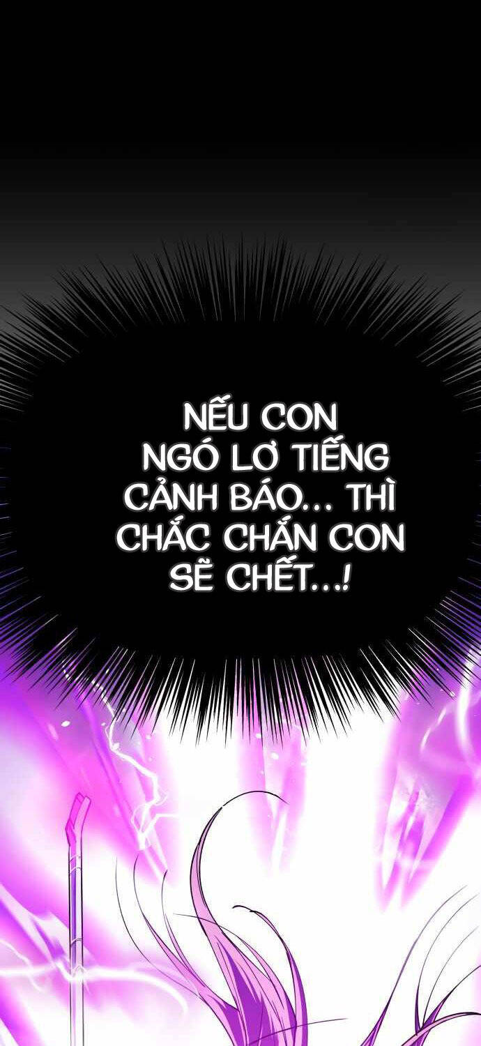 Thiên Ma 3077 - Chapter 6 - Page 110