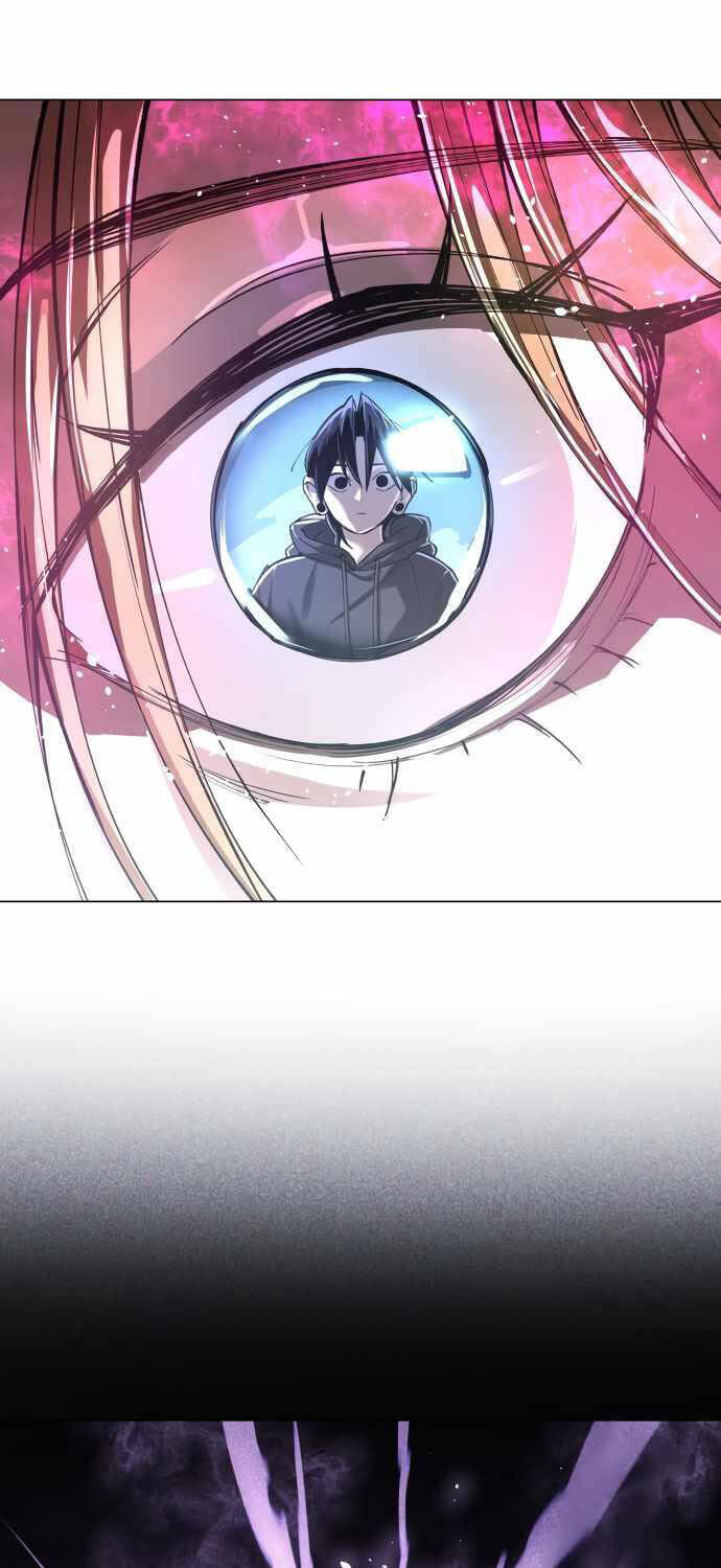 Thiên Ma 3077 - Chapter 6 - Page 112