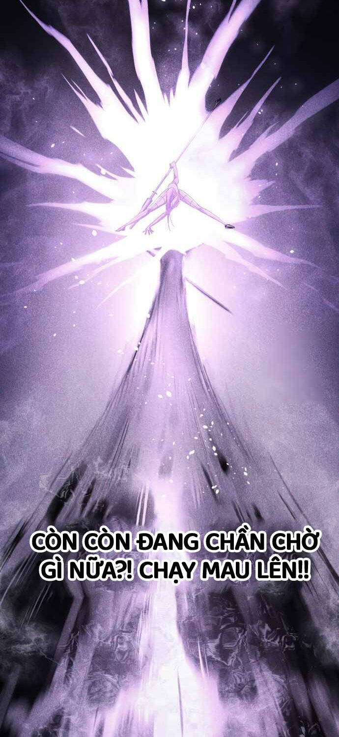 Thiên Ma 3077 - Chapter 6 - Page 113