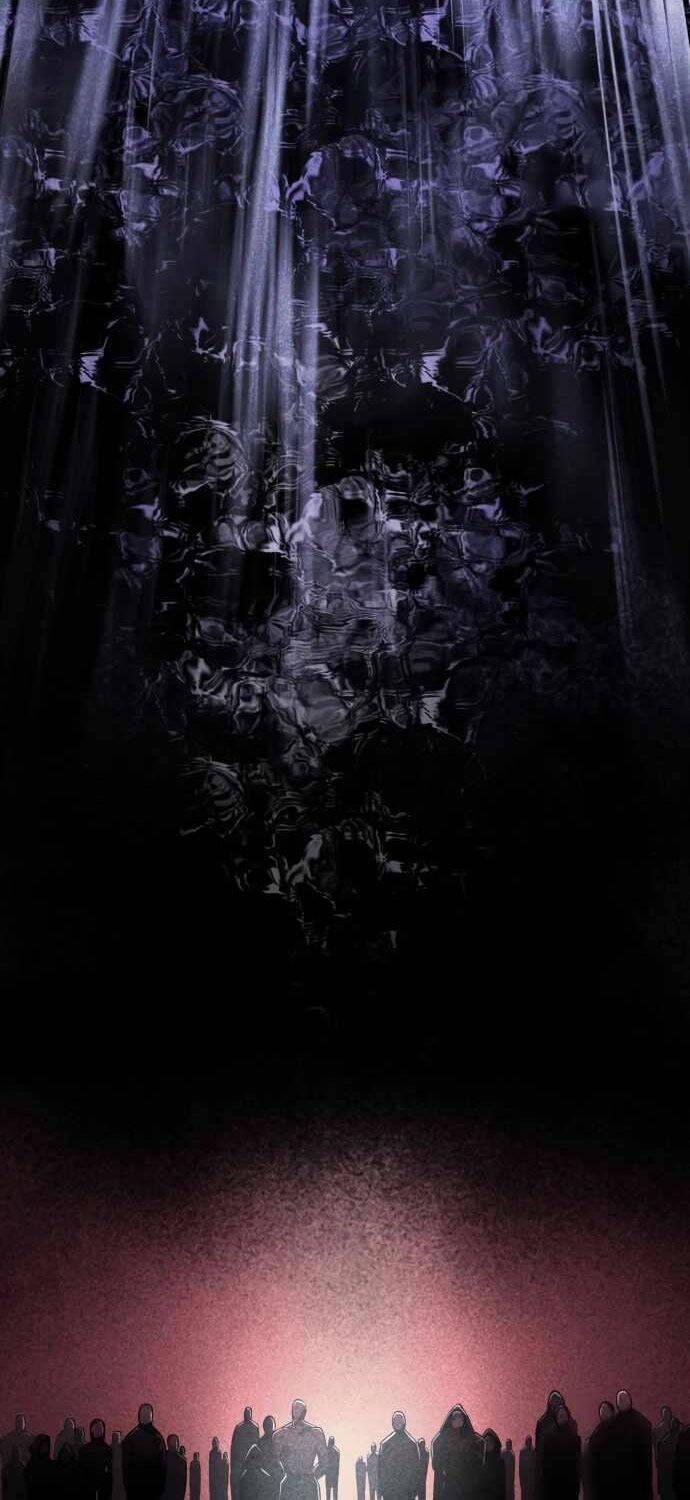 Thiên Ma 3077 - Chapter 6 - Page 115