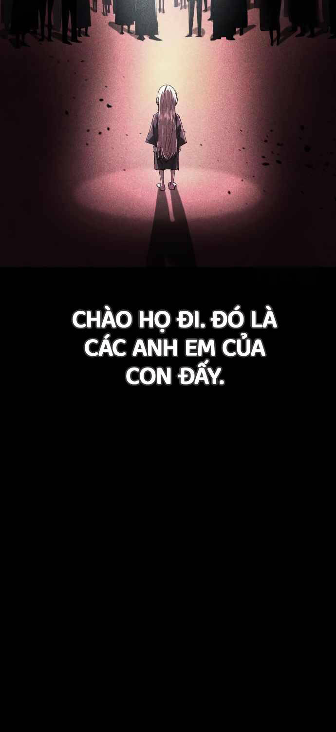 Thiên Ma 3077 - Chapter 6 - Page 116