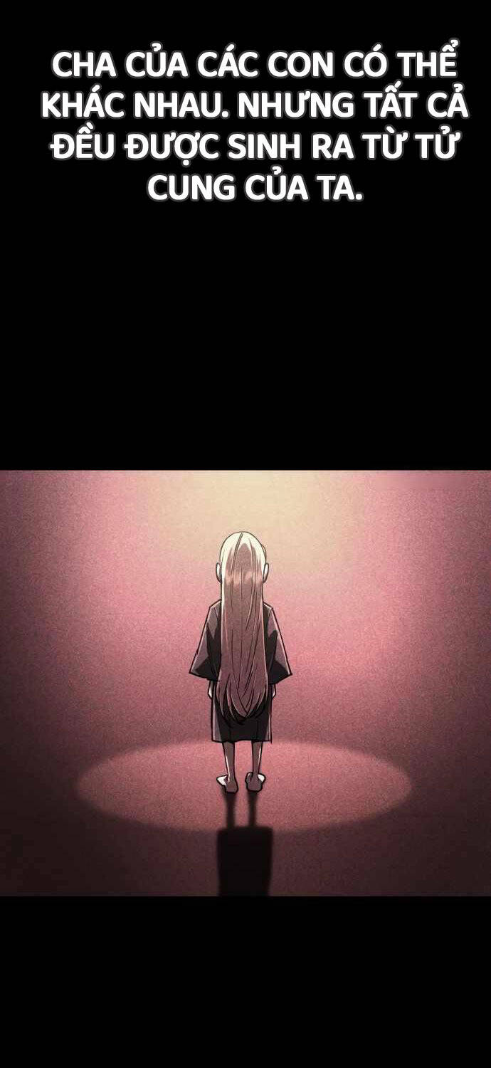 Thiên Ma 3077 - Chapter 6 - Page 117