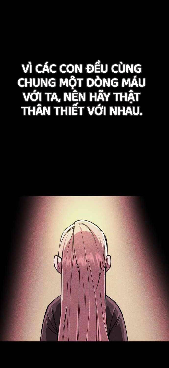 Thiên Ma 3077 - Chapter 6 - Page 118