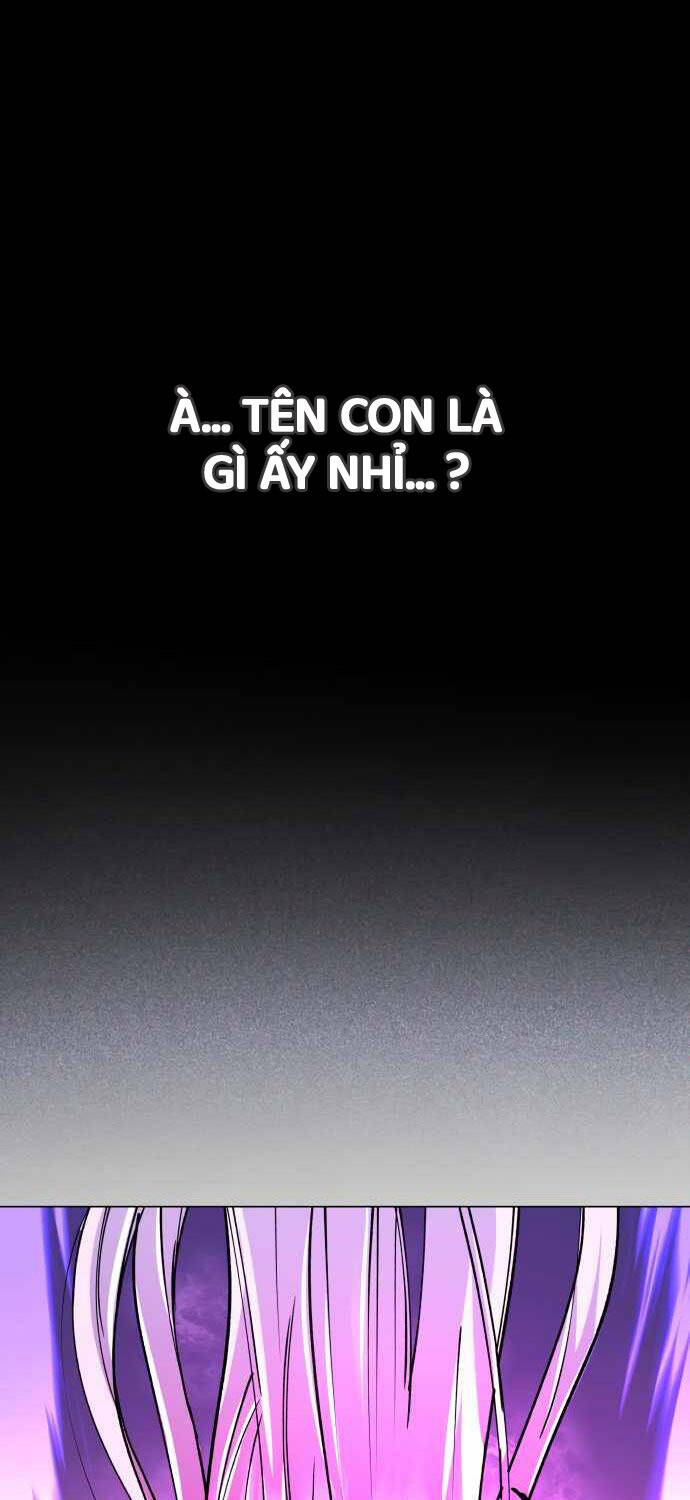 Thiên Ma 3077 - Chapter 6 - Page 119