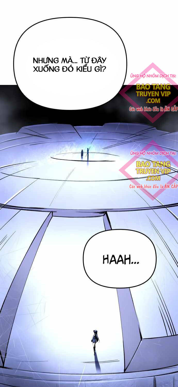 Thiên Ma 3077 - Chapter 6 - Page 12