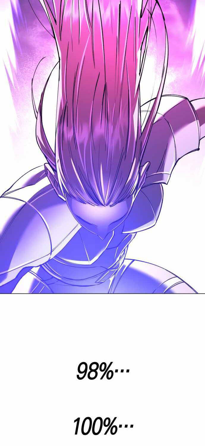 Thiên Ma 3077 - Chapter 6 - Page 120