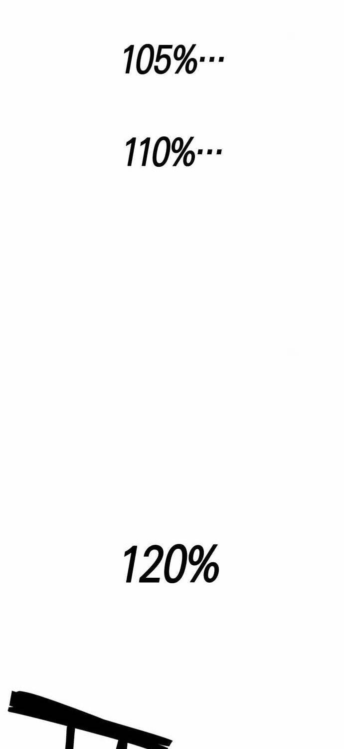 Thiên Ma 3077 - Chapter 6 - Page 121