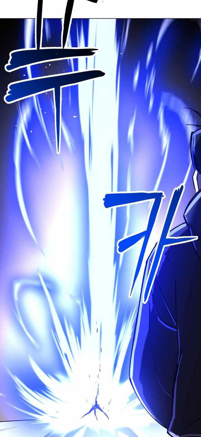 Thiên Ma 3077 - Chapter 6 - Page 122