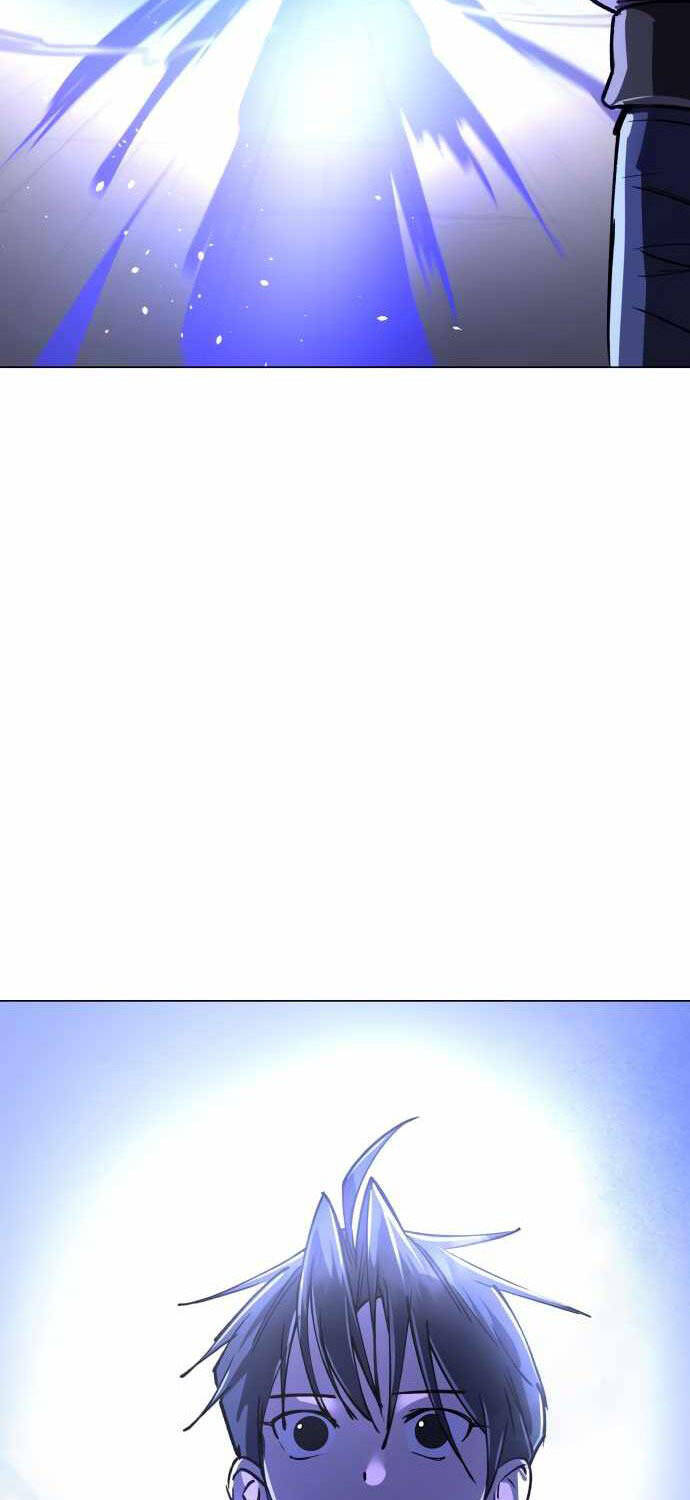 Thiên Ma 3077 - Chapter 6 - Page 123