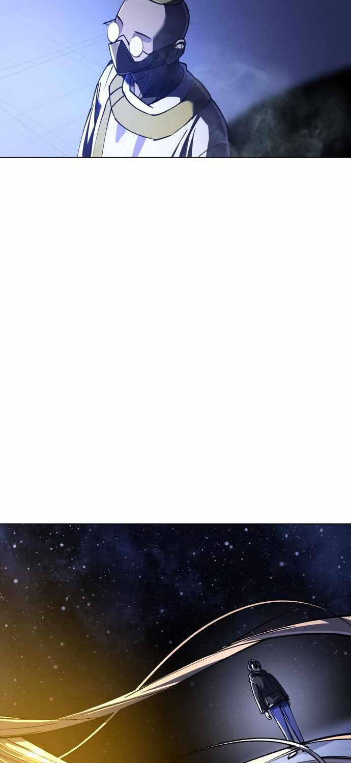 Thiên Ma 3077 - Chapter 6 - Page 125