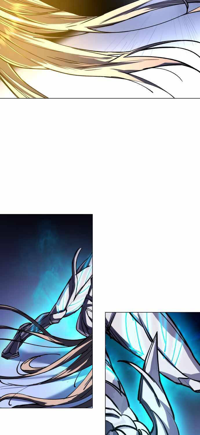 Thiên Ma 3077 - Chapter 6 - Page 126