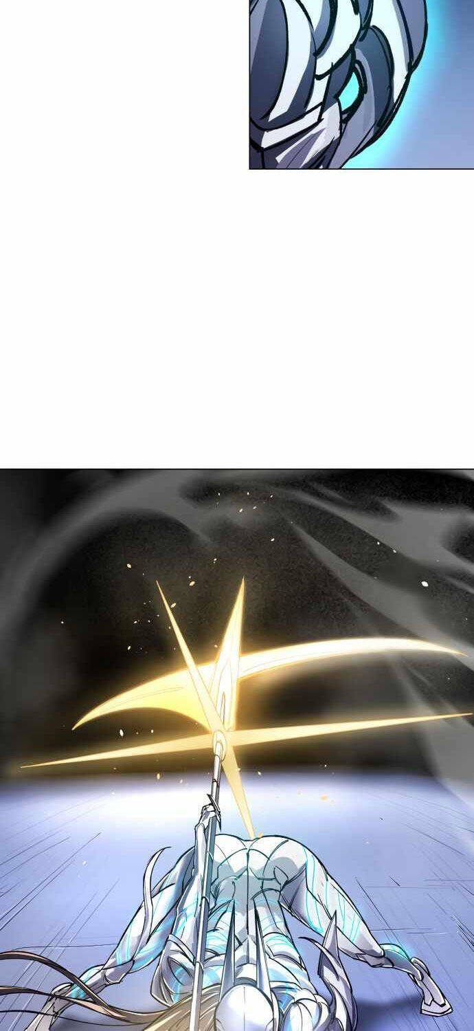 Thiên Ma 3077 - Chapter 6 - Page 127