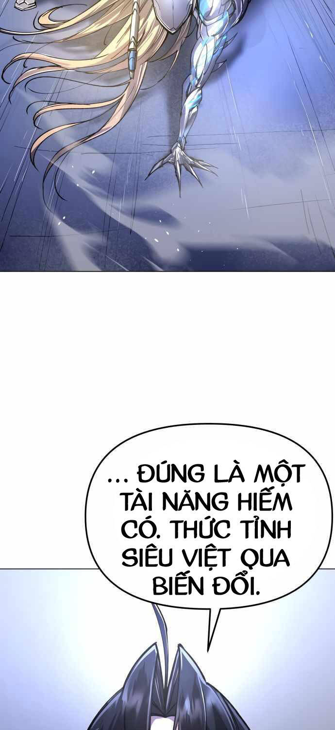 Thiên Ma 3077 - Chapter 6 - Page 128