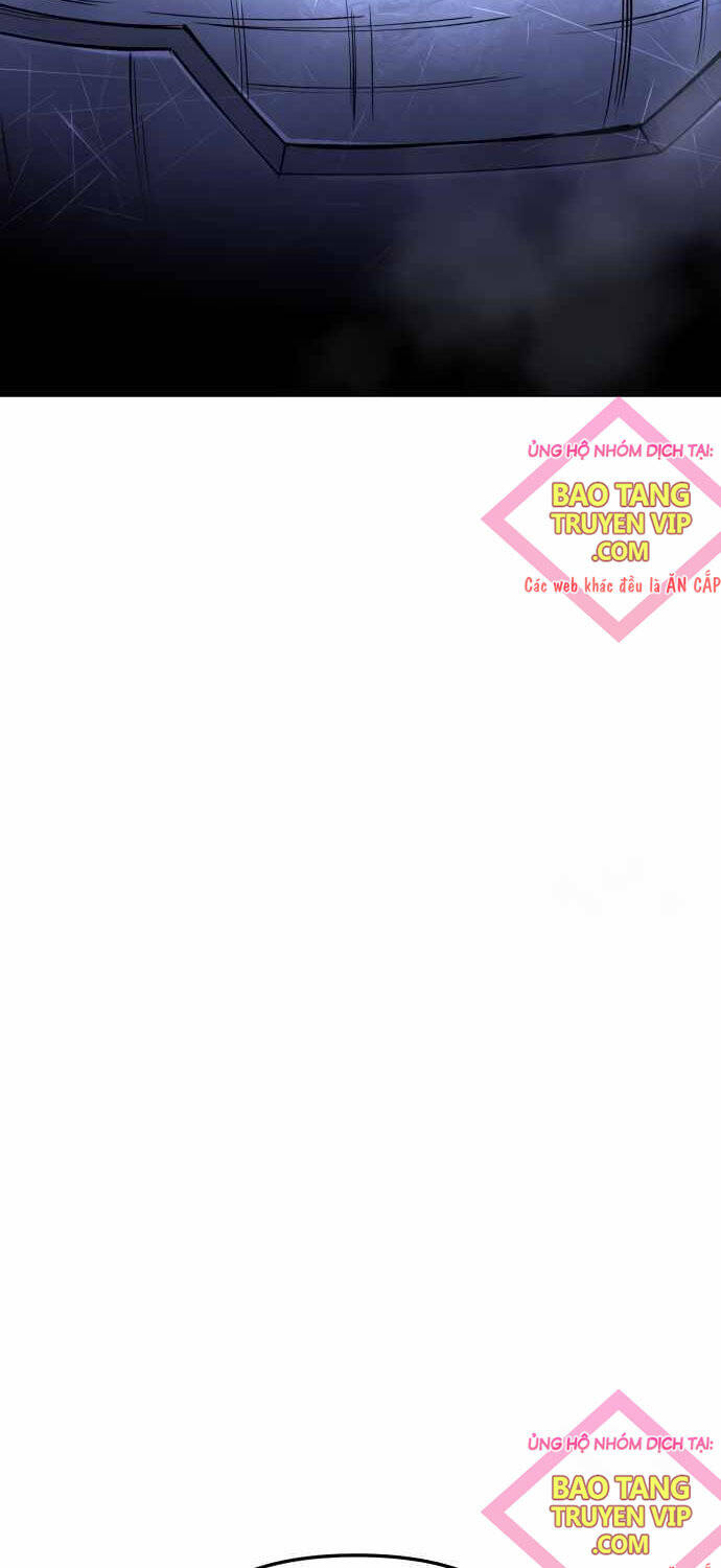 Thiên Ma 3077 - Chapter 6 - Page 13