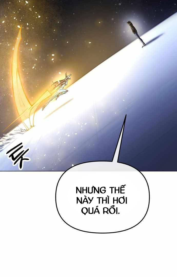 Thiên Ma 3077 - Chapter 6 - Page 130