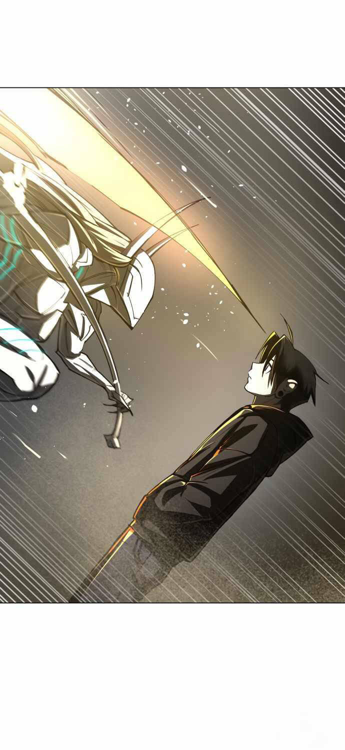 Thiên Ma 3077 - Chapter 6 - Page 131