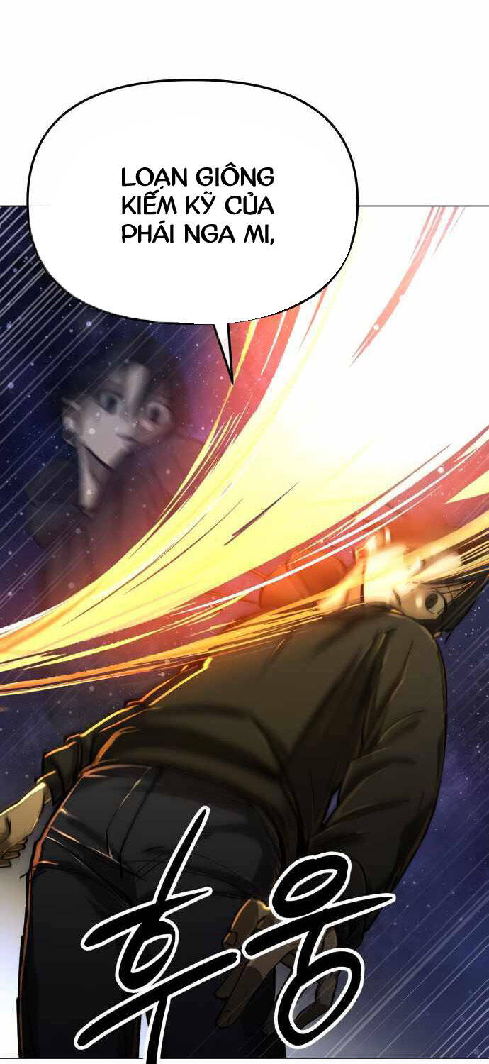 Thiên Ma 3077 - Chapter 6 - Page 132