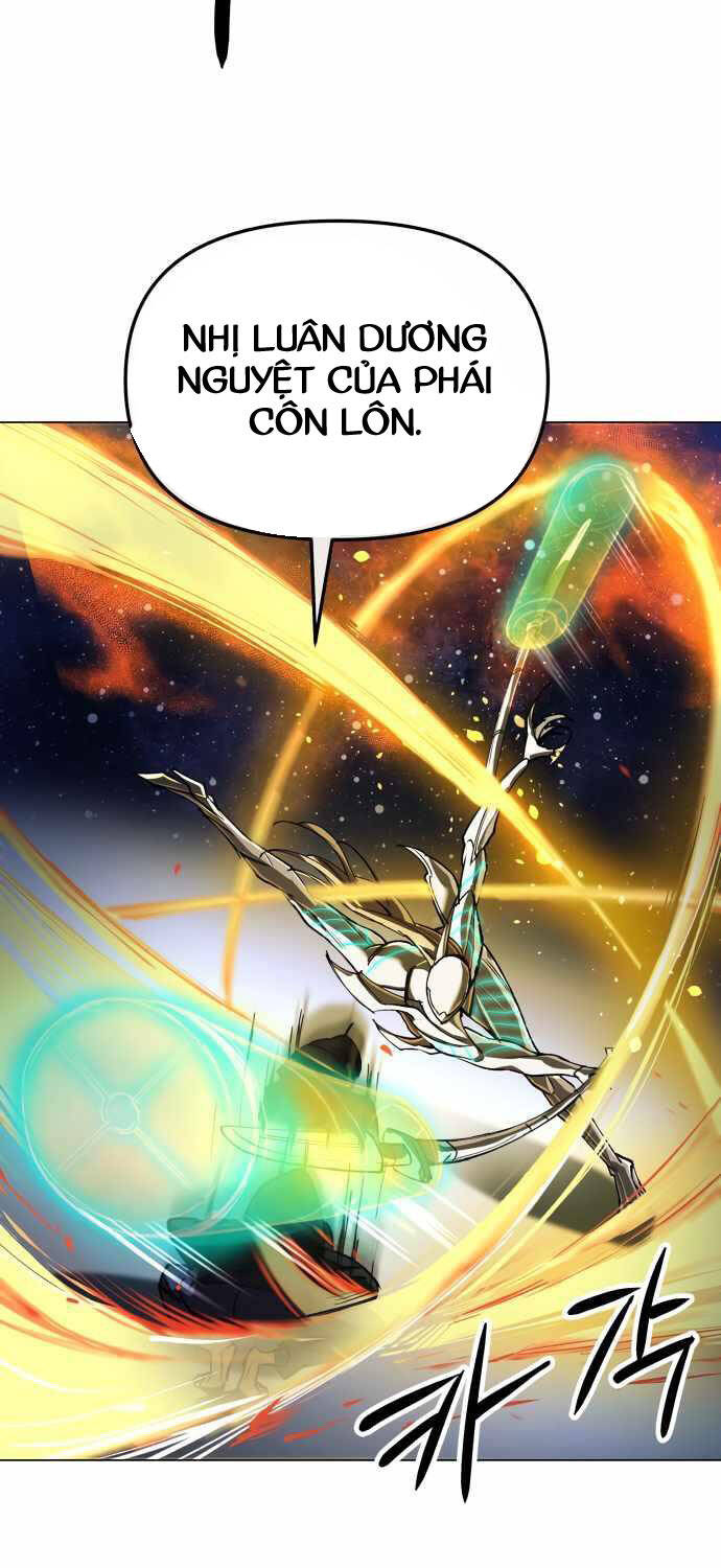 Thiên Ma 3077 - Chapter 6 - Page 133
