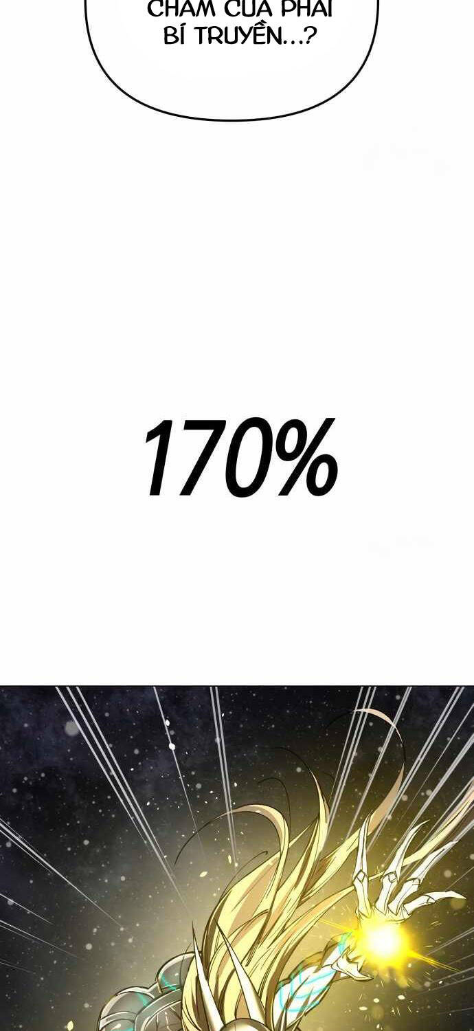 Thiên Ma 3077 - Chapter 6 - Page 137