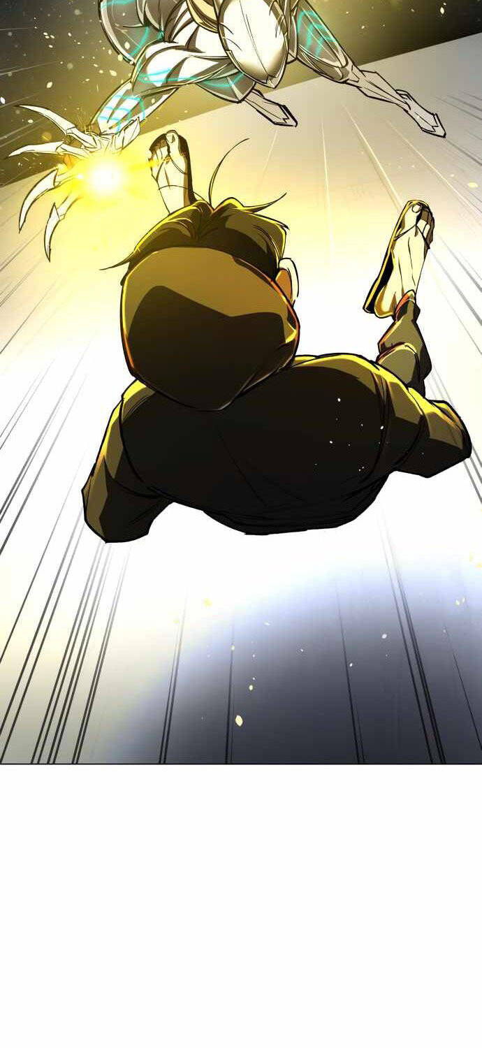 Thiên Ma 3077 - Chapter 6 - Page 138