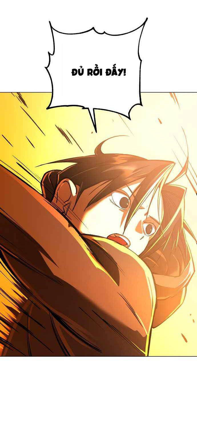 Thiên Ma 3077 - Chapter 6 - Page 139