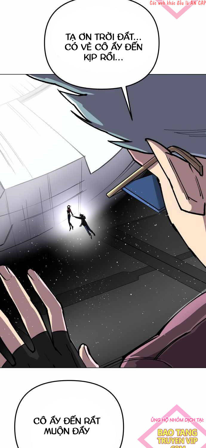 Thiên Ma 3077 - Chapter 6 - Page 14