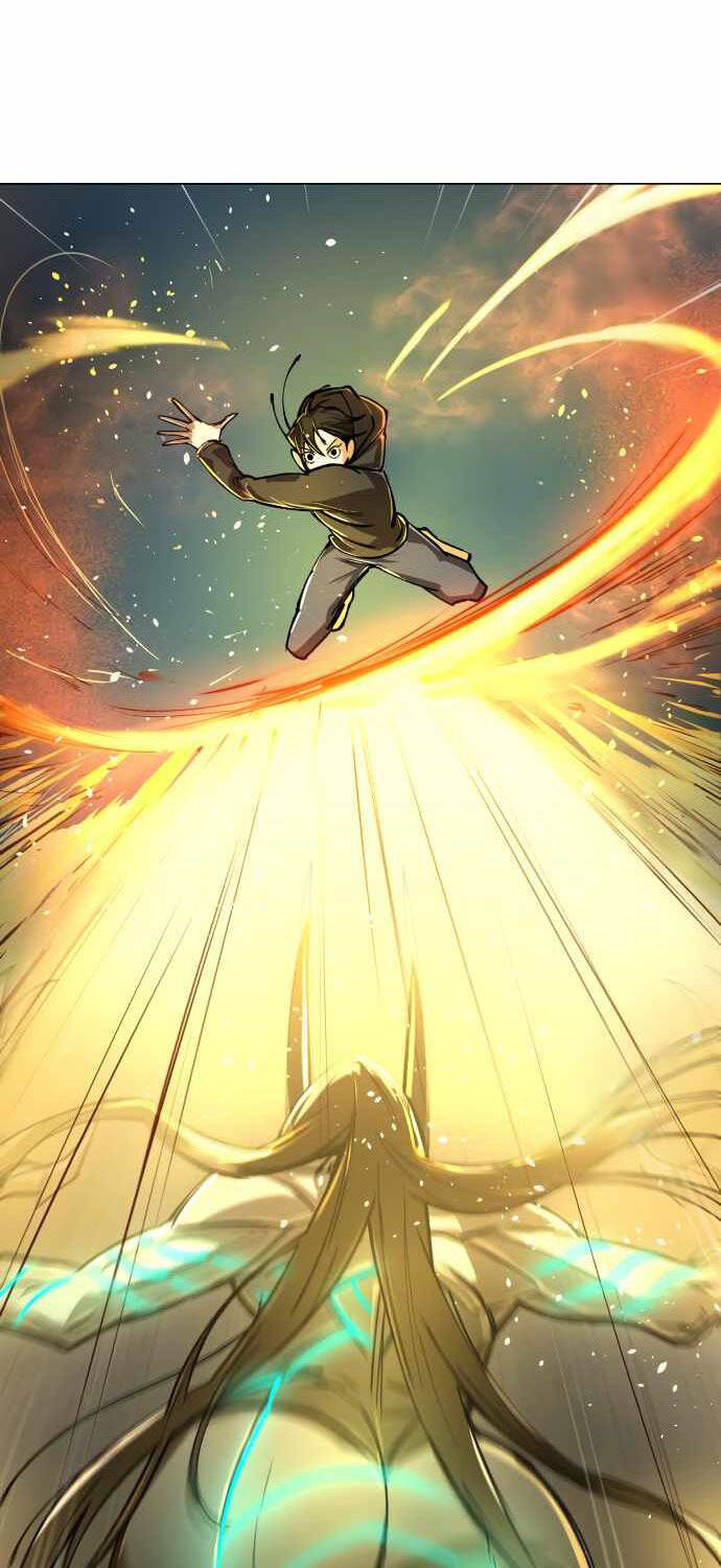 Thiên Ma 3077 - Chapter 6 - Page 140