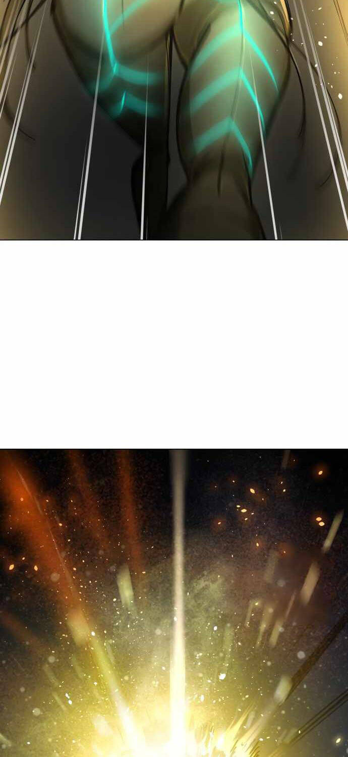 Thiên Ma 3077 - Chapter 6 - Page 141