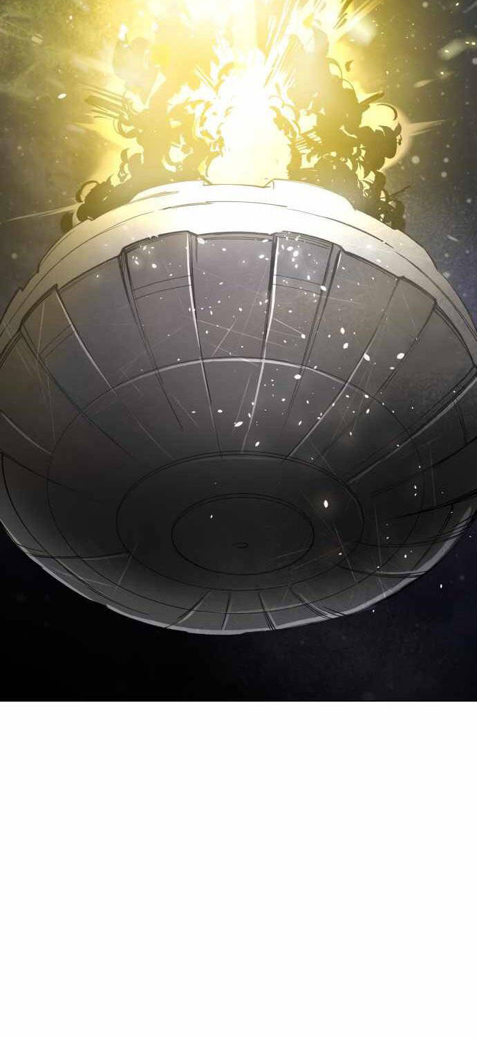 Thiên Ma 3077 - Chapter 6 - Page 142