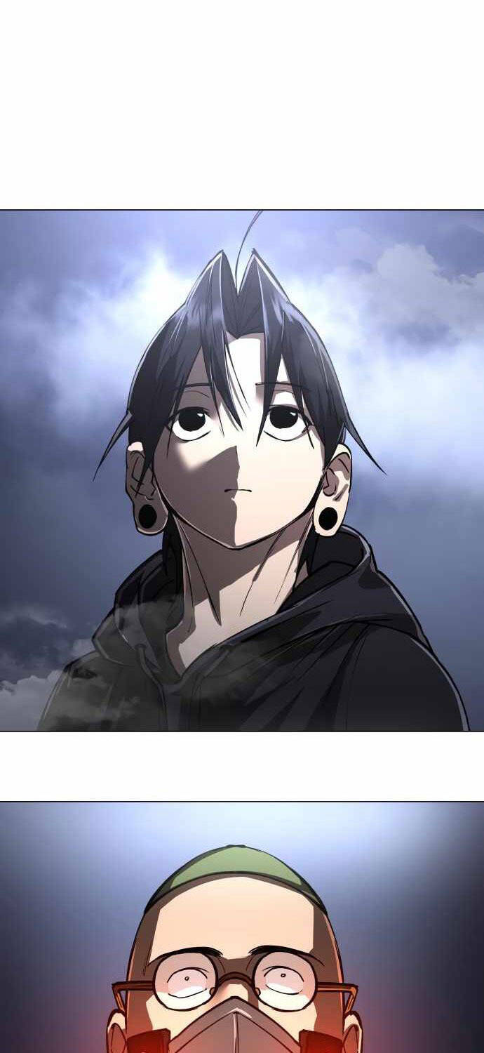 Thiên Ma 3077 - Chapter 6 - Page 144