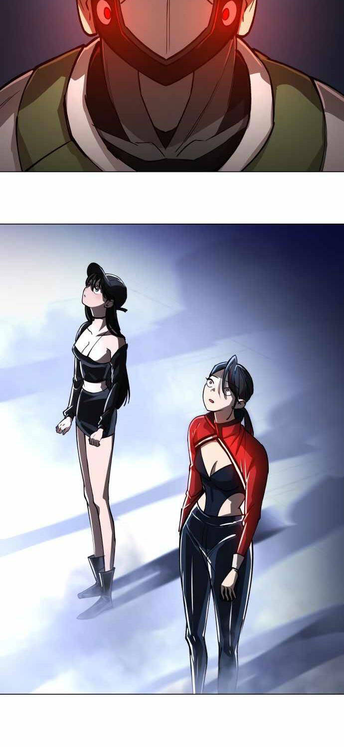 Thiên Ma 3077 - Chapter 6 - Page 145