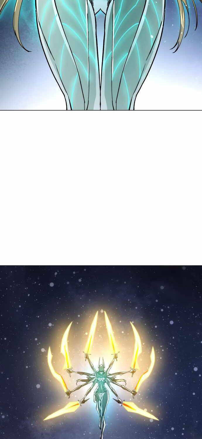 Thiên Ma 3077 - Chapter 6 - Page 147