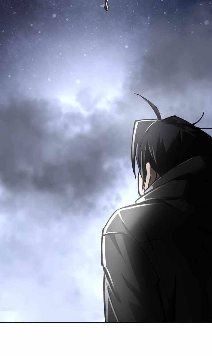 Thiên Ma 3077 - Chapter 6 - Page 148